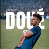 965_joe2