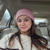 anitakalikotay