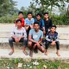 funnyfriendsgroup7