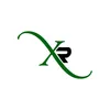 XRacing Formula Student