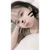 kyew.hae0