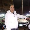 user839212590087