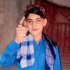 shabirsarkar08