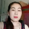 hongxinhgai160121980