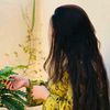 maryamfarooq3070