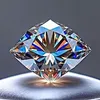 secret_treasures_jewelry