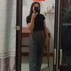 susisi568