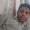 user3600346205764