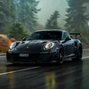 malik25375