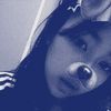 k3y_hkzz
