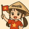 minhthu0274