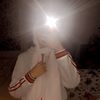 user5590370981824