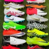 sardamsport2