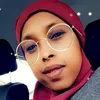 userdajiya12