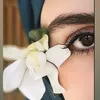zainab_a.h92