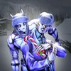 ayanb07