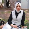 Saraç Neslihan-5