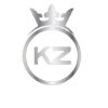 kazanovadz_13