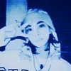 xxxstanxskz
