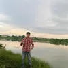 vinhblack90