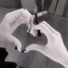 l0214illlllll