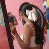 _candelario_0