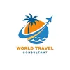 malika.travel.services
