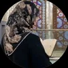 🐆 ﮼تبارك𐙚.