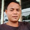saipul_s.h