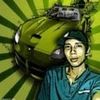 aries.kurniawan87