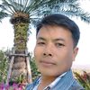 user8681017828657