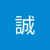 user1280480127910