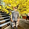 tan_171178