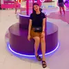 gjbasicscollection