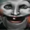 xxifones_tik_tok_maga
