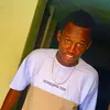 omar.diao79