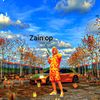 zainxopgaming1
