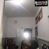 ridhoo_14