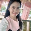pornnipapanluang