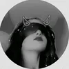 سہلطــانه 𓆩AO𓆪🦋