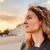lyubov_yamskaya