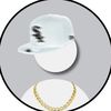 afonso.editz