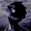 66_cray