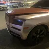 vitvw78