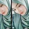 raarll_