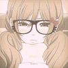not.renn_13