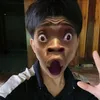 thuaduyk10