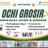 ochigrosir