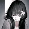 hong.f2