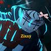 ꧁乂✰Zixxy✰乂꧂